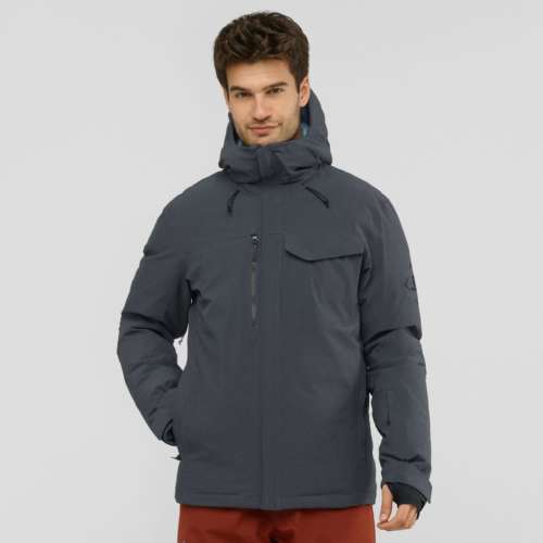 arctic-down-jacket-m__LC1397800_1-1024x1024