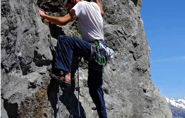 location_materiel_escalade_serre_chevalier