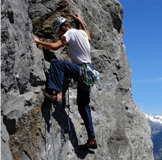 location_materiel_escalade_serre_chevalier